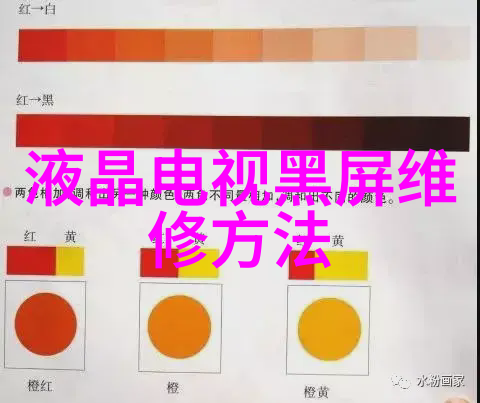 仪器折扣网我用这几个字就能省下不少钱了