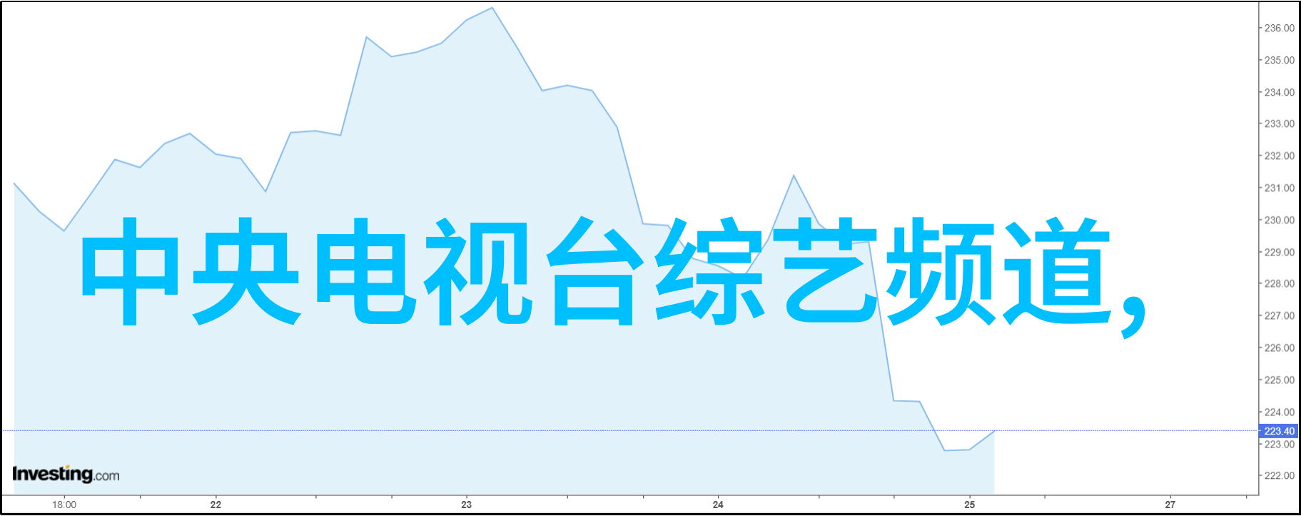 漂亮妈妈5我亲眼见证了她那一头金发在阳光下闪耀的美丽瞬间