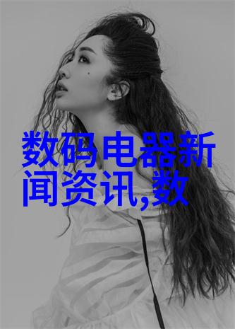 中国摄影艺术展览网-镜头下的国度中国摄影艺术展览网探秘