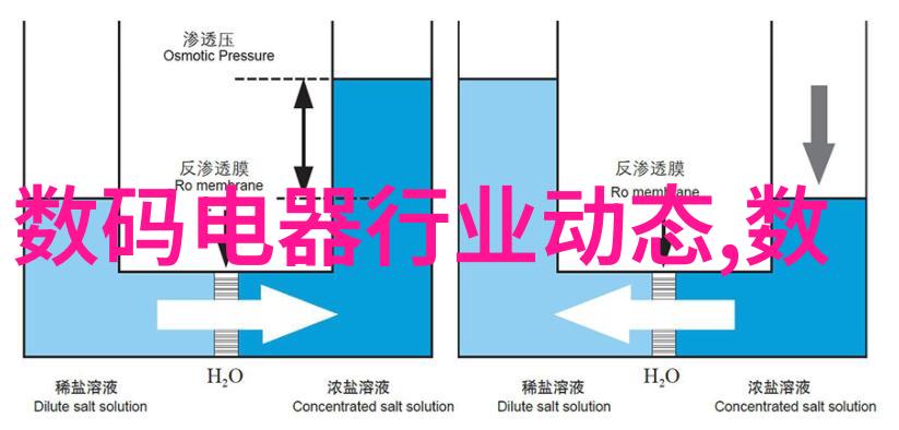 工控电机设备-高效稳定工控系统中的关键驱动力