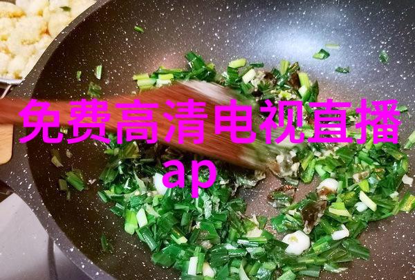 微波炉使用指南安全操作技巧与烹饪建议