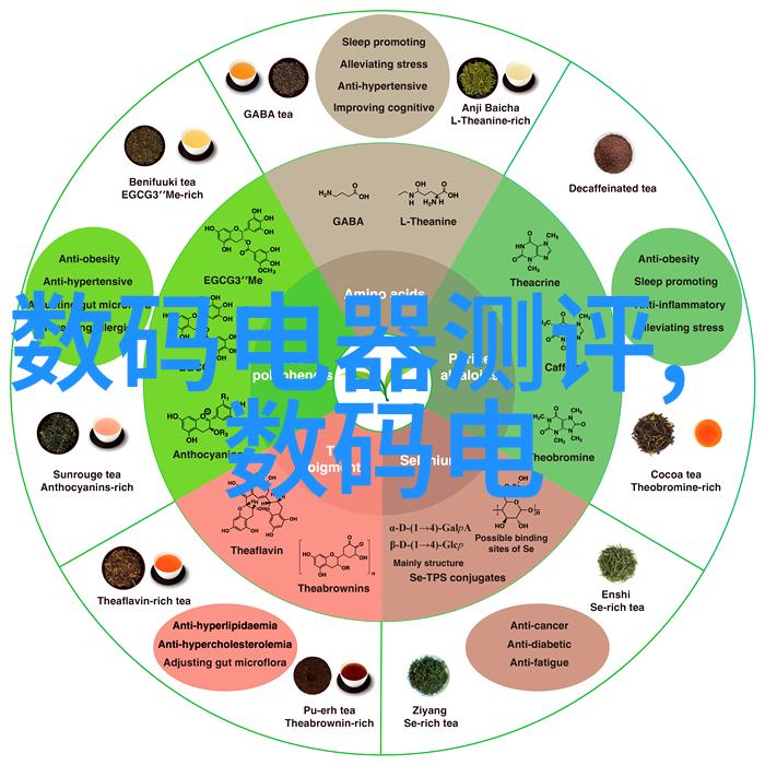 南京净化水设备生产厂反渗透神器