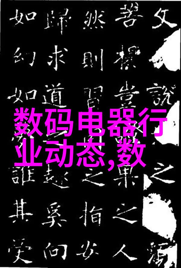 卧室装修效果图欣赏我来给你看看这间卧室是怎样从简陋变身为梦幻空间的