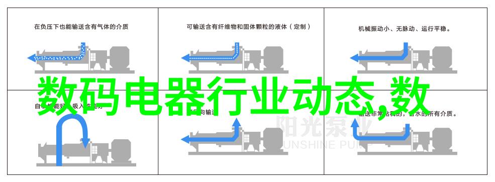 张鹭中国著名篮球运动员