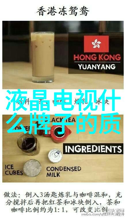 衔玉BY长青长白古风仙侠世界的美丽与智慧