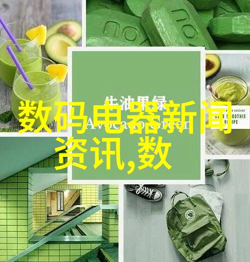 古董荧屏的回响老式黑白电视机价格探究