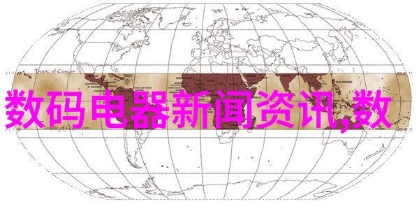 上海老房卫生间发霉改造4平方米空间巧妙设计图解