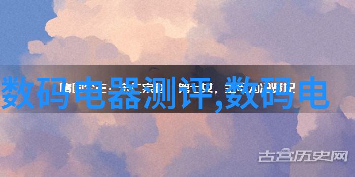 从街头到巷尾隐秘拍摄揭示城市面纱