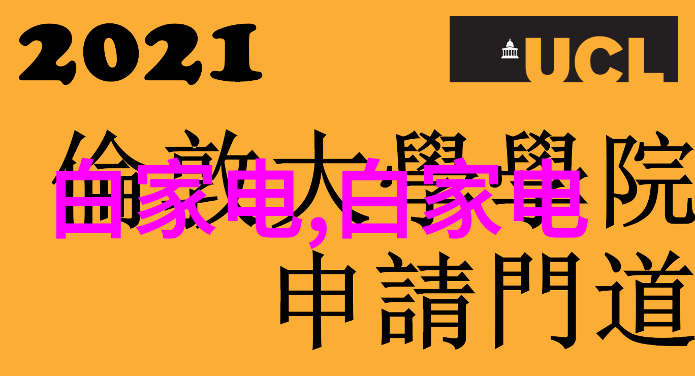 小户型客厅简约装修技巧与案例分析