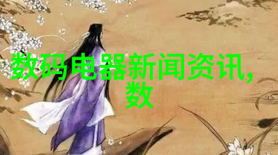 为何现代社会倾向于请用专业人士如土木或结构工程师高效利用地下空间