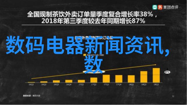 智慧职教新时代培养未来就业者的创新能力与实践技能