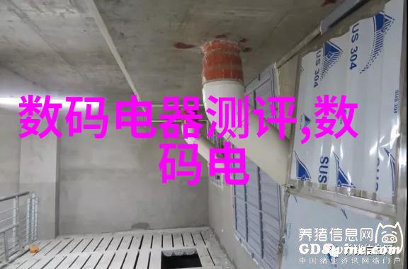 承包水电工程我这次要跟你聊的是插手一笔水电大活我的承包日记