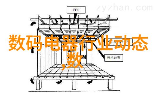 智能家电遇故障我们的上门电视维修团队为您解锁