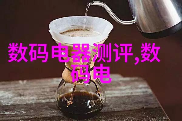 灭菌锅的秘密生活它是特种设备吗