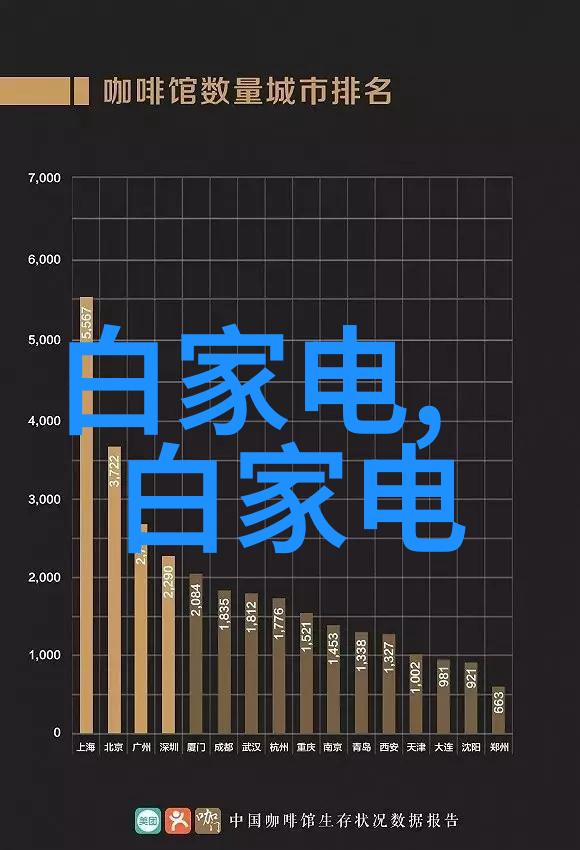 工业废气处理中的碳钢喷淋塔能否高效净化废气