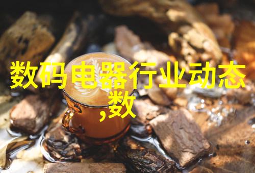 科技进步的奇迹智能手机如何改变我们的生活