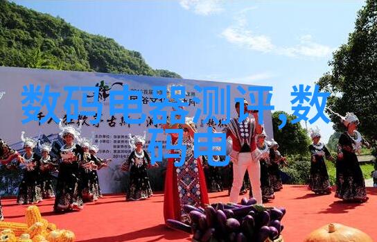 环境友好型城市规划中为什么会大量采用不锈钢波纹填料