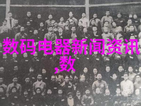 60平米精致居住空间装修效果图大全展示简约美学