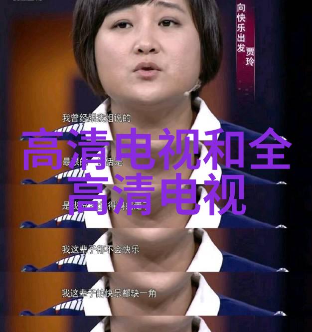 杀菌设备生产厂家-高效杀菌解决方案专注于医疗器械的消毒需求