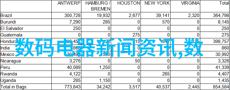 工业用净化水设备我来告诉你怎么选对了