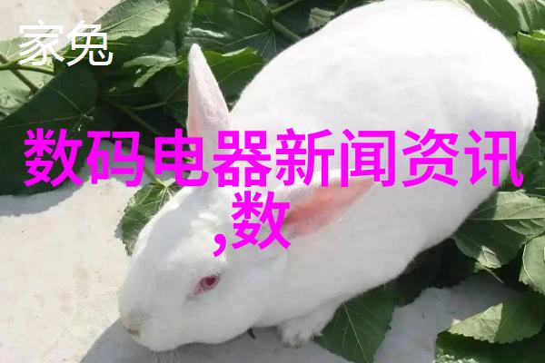 蒸汽灭菌大师自动高压的杀菌小能手