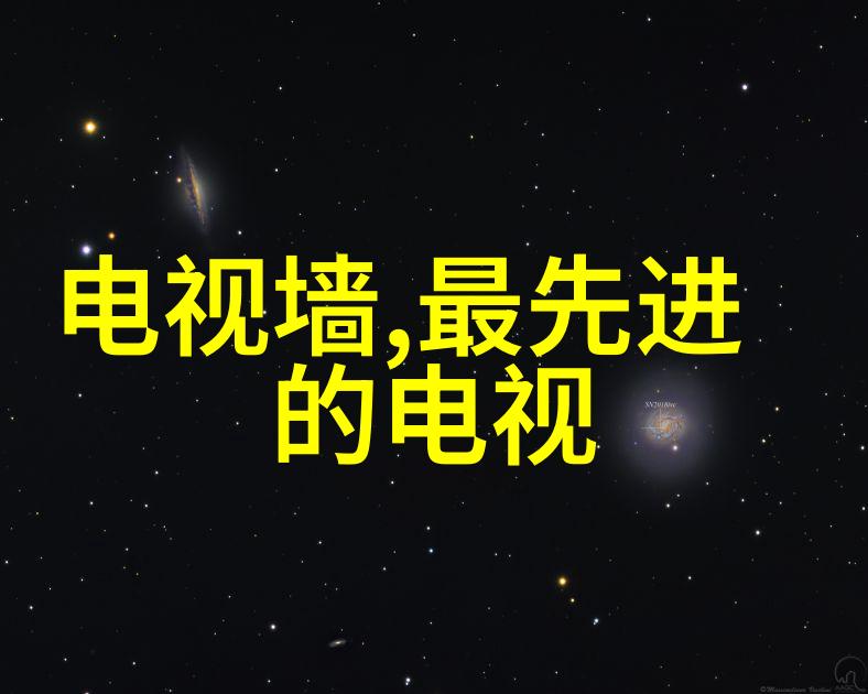 小型粉尘除尘设备咱的工作室也能干净如新小巧而实用的粉尘清理秘籍