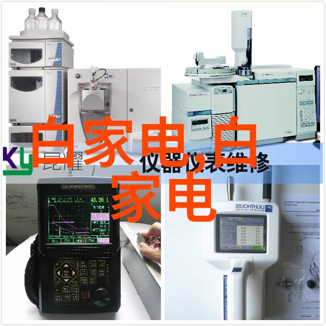 不锈钢的多重面貌从材料科学到应用创新