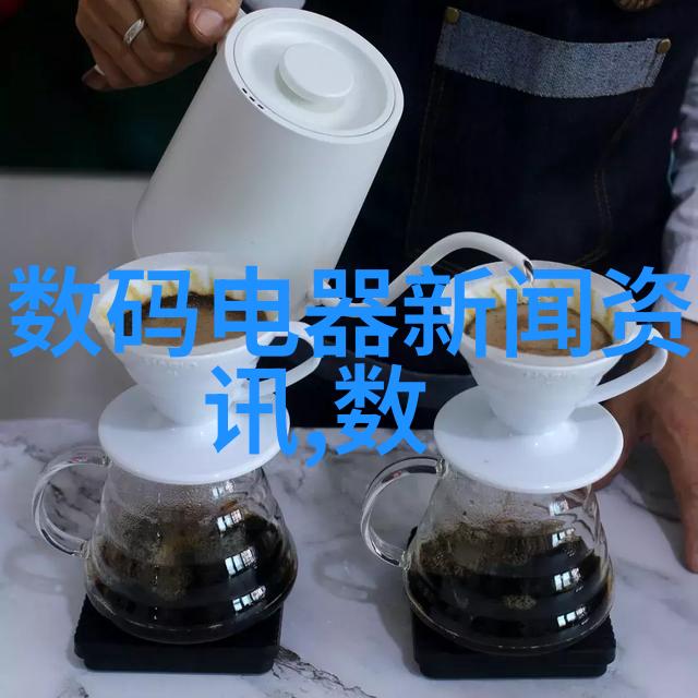 微波炉烤红薯的简单美味做法