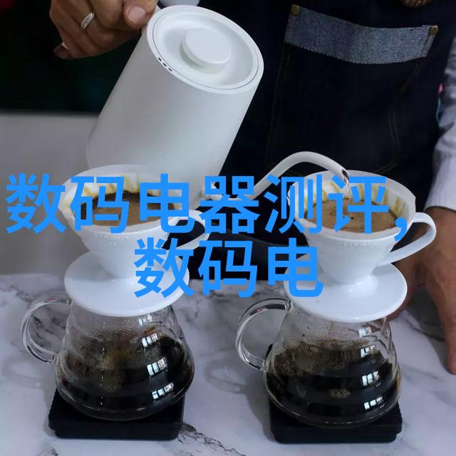 装修-揭秘家居装修难题从选材到施工的常见问题解析