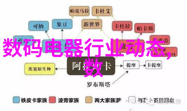 成都装修设计公司助您实现80后的现代简约梦想空间