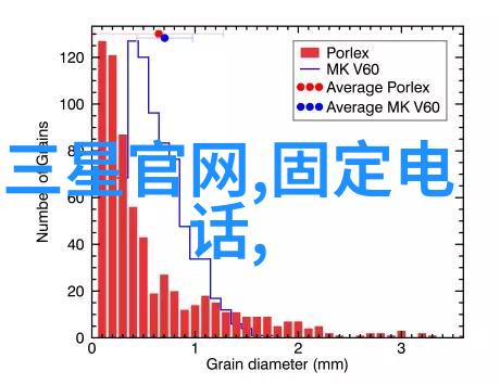 穿越时空的呼唤峡谷正能量与古老传说中的重逢