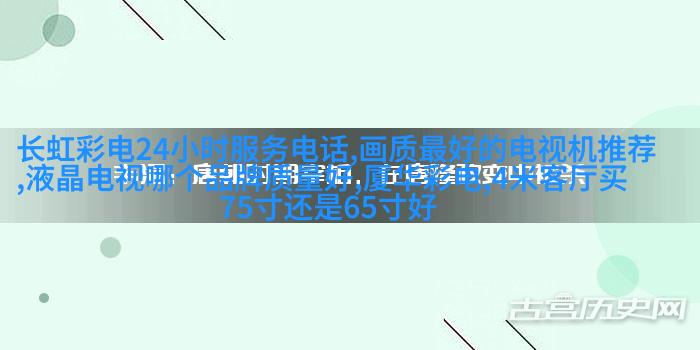 东莞近十年婚姻大数据出炉！这些细节你可能不知道