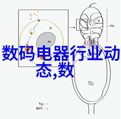 工业废水处理技术的最新进展与应用前景