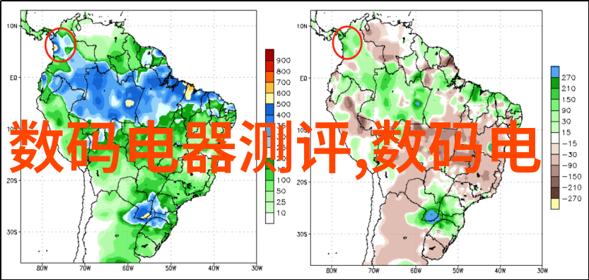 高压变频器设备安装时需要注意哪些安全措施