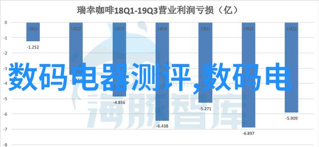 今日不锈钢316板价格究竟是怎样的