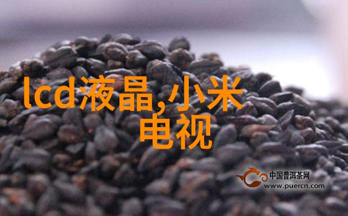 水利水电工程项目管理规范与划分标准研究