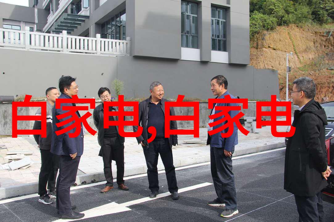 小客厅大变化从窄缝到宽敞连室内设计都能开挂