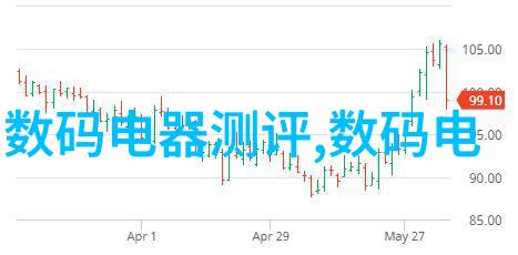 居家美学5米横厅客厅的装修艺术探索