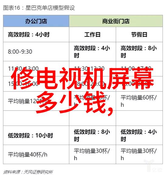 化工制冷设备高效能工业冷却系统