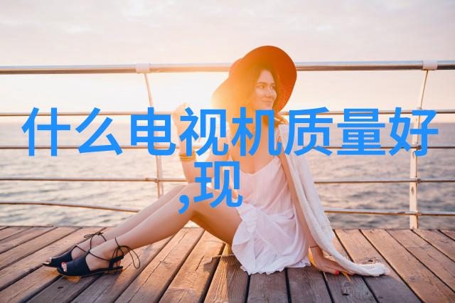 乳香诱人高H隐欲深情