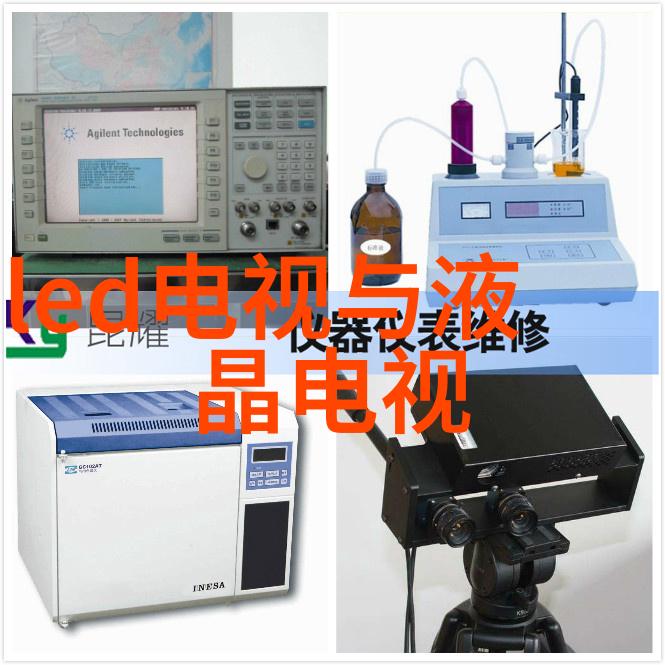 怎样区分压缩机正常工作与异常