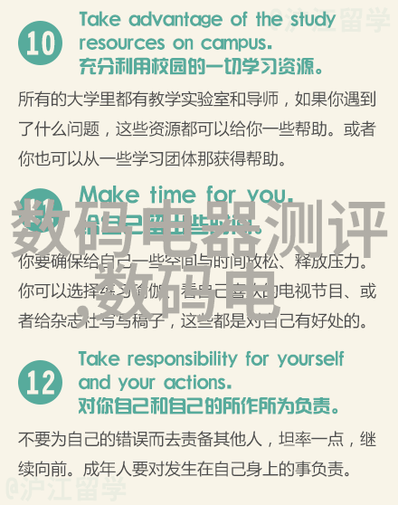 欧式人像摄影下的卡片机仍是捕捉时尚瞬间的有力助手吗