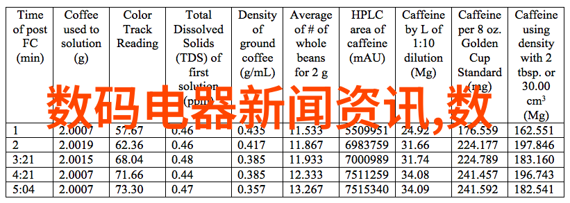 逆风挑战者全自动正压送风口守护小型一体化污水处理成套设备的清新胜利