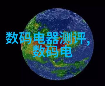 市政道路工程我是怎么发现自己平时都在用错的人行道和自行车道