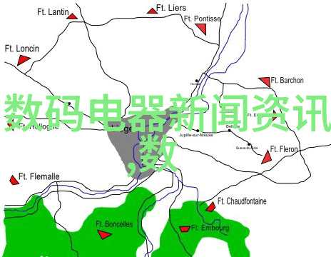 水电安装是为家庭和企业提供安全可靠的电力供应服务