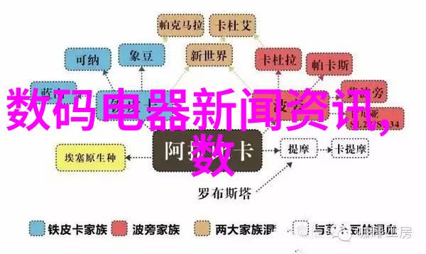 红外成品灭菌器HY-800小口径在社会应用中发挥作用