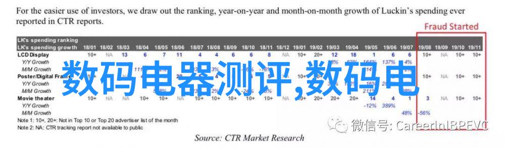 山西财经大学-学贯中原财富辉煌探索一所经济管理精英的培养基地