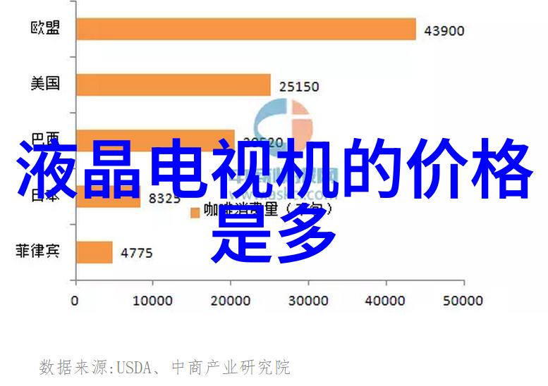 在苏州大学应用技术学院的实验室里究竟隐藏着怎样的创新秘密