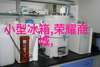 仪器仪表技术发展综述精准测量新纪元的启航