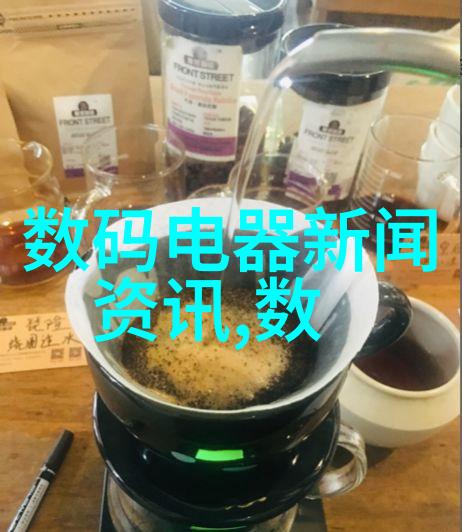 水电站的未来绿色能源与可持续发展的双刃剑